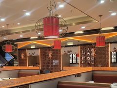 -门家大院铁锅炖·KTV·包房(浑南店)