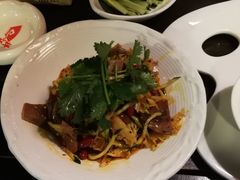 -祥记·苏帮菜·松鼠桂鱼(湖畔天城店)