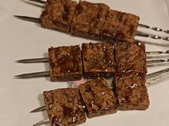 -三个大叔东北烧烤·砂锅菜(西三旗店)