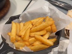 -必胜客(新辰里酒仙桥店)
