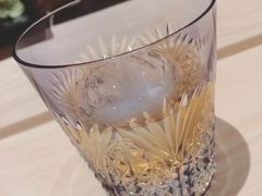 -鮨心和(外滩店)