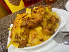 -新鸿发咖啡美食