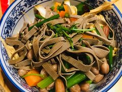 -鸽子窝(宋庄店)