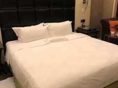 -圣雷克大酒店