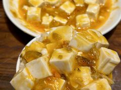 -老瑞福上海菜(人民广场店)