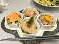 -蘭心·臻品(瑞虹太阳宫店)