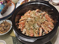 -顺轩海鲜火锅酒家