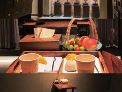 -菩泰·泰式草本按摩SPA(国大城市广场店)