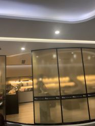 -苏州奥拉克美容医院