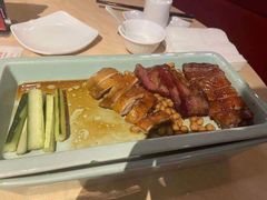 -避风塘(百联东郊店)