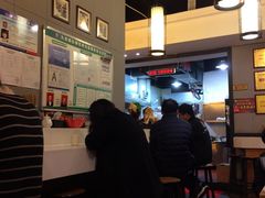 -秦云老太婆摊摊面(全国总店)