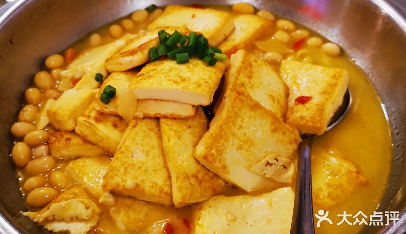 大屯路超绝的湘菜馆[胜利][胜利]从不踩雷