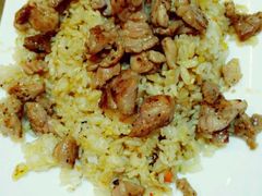 -红叶日料·放题·海胆·定食(星海店)