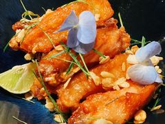 -森Some Fusion(荔湾店)