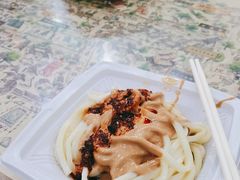 -清真·穆萨砂锅(大皮院店)