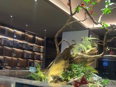 -臻品足道(佛祖岭店)