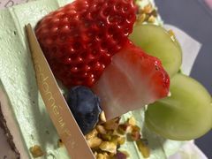 -味多美蛋糕(双安店)