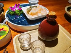 -花千醉(新街口店)