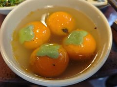 -巴倒烫陆派火锅山庄(南山总店)