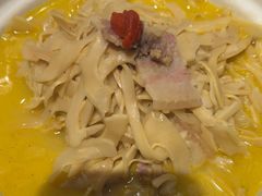 -大鸭梨烤鸭(金色漫香店)