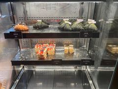 -FANEN法念·烘焙·甜点(万象城店)