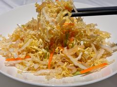 -金春禧(世茂国际广场店)