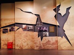 -中国闽台缘博物馆