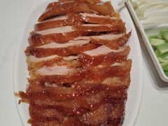 -梅利汴京烤鸭•开封豫菜地标店(东司门店)