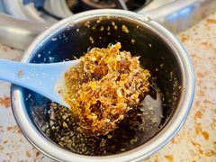 -龙继斑鱼庄(犀浦店)