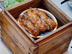 -添好运(武商MALL店)
