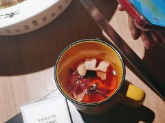 -太二酸菜鱼(赣州万象城店)
