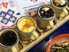 -马路边边串串香(苗栗路店)