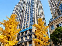 -满堂匠心川宴·私房菜(天府三街店)