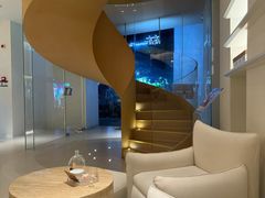 -左右Massage/Spa(长寿路店)