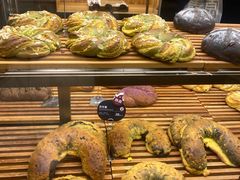 -原麦山丘(东四店)