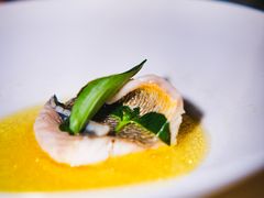 -海南清水湾莱佛士酒店