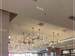 -阿胖龙虾(罍街店)