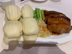 凯鸽酱汁肉-凯鸽酒楼(大同振兴街店)