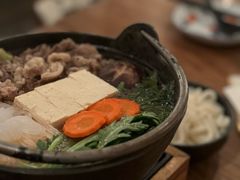 -铃木食堂(丽都店)