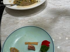 -云天楼国鼎喜宴中心(国鼎店)