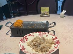 -维园悦谱·海派家常菜(乌鲁木齐南路店)