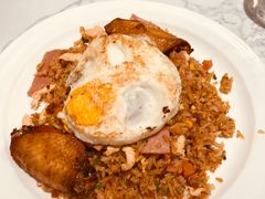 -周黑鸭(广州天河领展广场店)