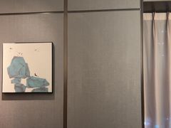 -凤凰园烤鸭店·唐山菜·传承花椒肉(老唐丰路店)