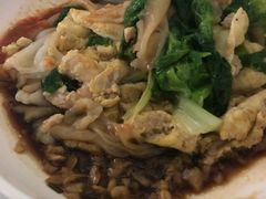 -食味稻汕头食杂(西罗园店)