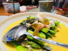 -青年公社烤鸭(熙悦天街店)