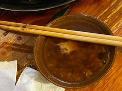 -独雅老火锅(原宏声巷店)