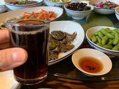 -绍兴老味道·非遗门店(银泰城店)