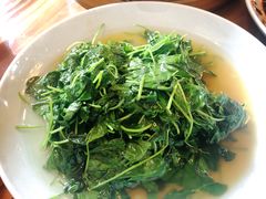 -双塔老饭店