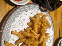 -全州拌饭馆(龙源西街店)