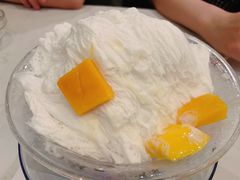 -鹿港小镇(金虹桥国际中心店)